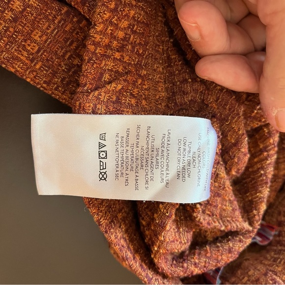 Urban Outfitters pants - Picture 5 of 6